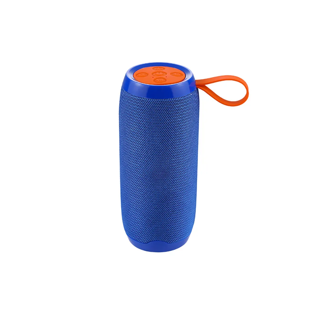 boombox portable speaker subwoofer speaker Bluetooth Speaker Waterproof Outdoor Stereo Bass USB/TF/FM Radio Audio#g4
boombox portable speaker subwoofer speaker Bluetooth Speaker Waterproof Outdoor Stereo Bass USB/TF/FM Radio Audio#g4