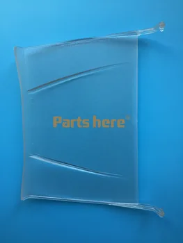 COMPATIBLE NEW 9E7761 Paper Input Tray for Kodak i1200 i1300 i1210 i1220 i1310 i1320 Plus
COMPATIBLE NEW 9E7761 Paper Input Tray for Kodak i1200 i1300 i1210 i1220 i1310 i1320 Plus