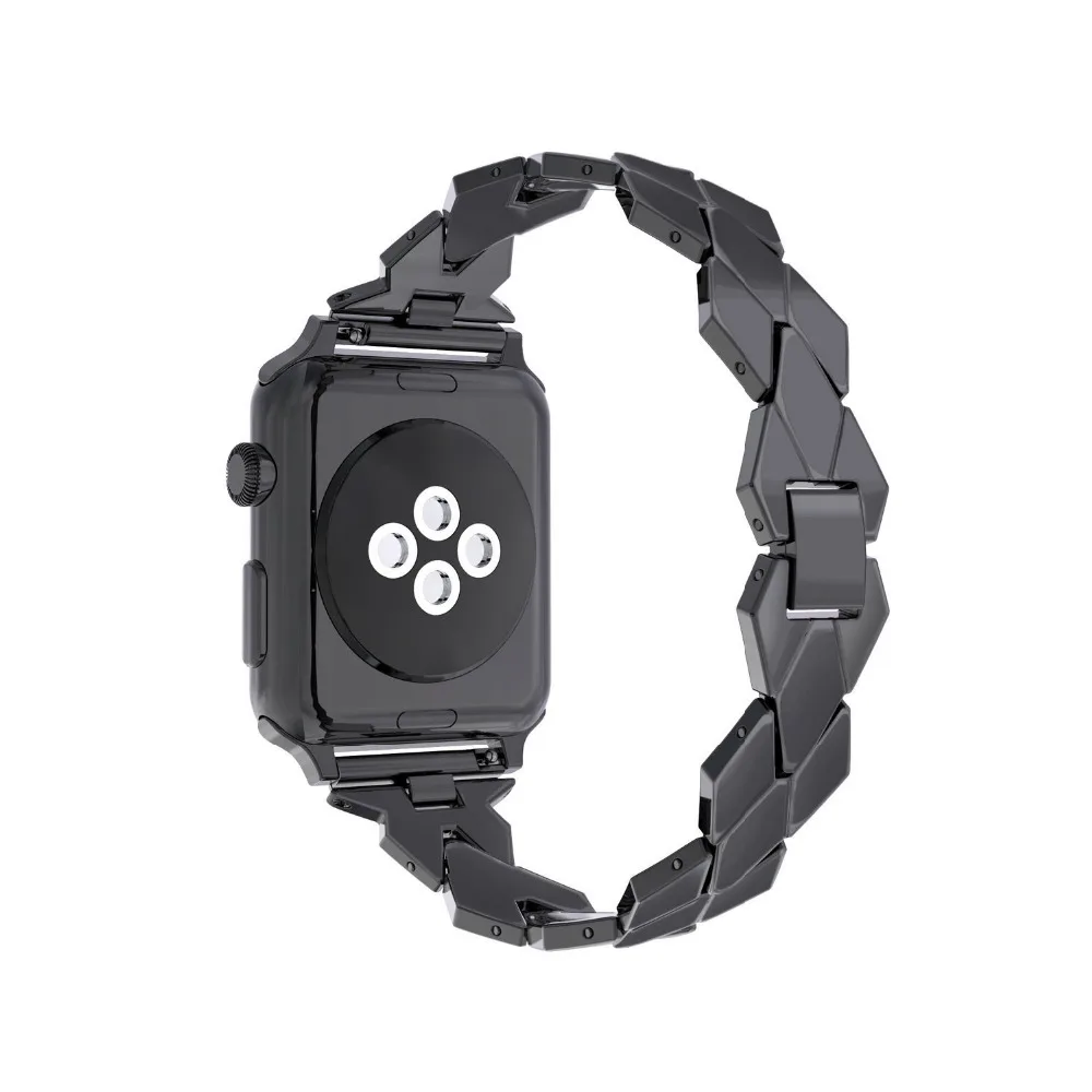 Apple Watchbands