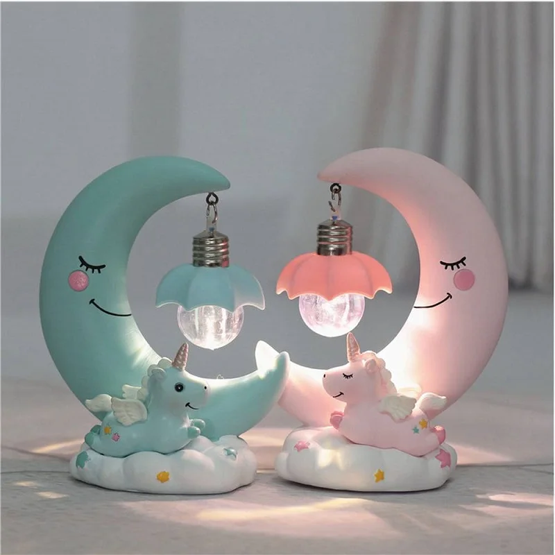 Cute 3D Moon LED Night Light Baby Children Nursery Room Lamp Christmas Gifts Toys Bedroom Decor Lamp Indoor Lighting
Cute 3D Moon LED Night Light Baby Children Nursery Room Lamp Christmas Gifts Toys Bedroom Decor Lamp Indoor Lighting