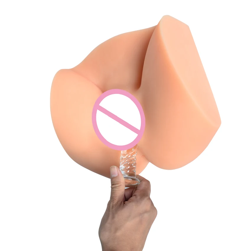 Мастурбаторы Toyfa