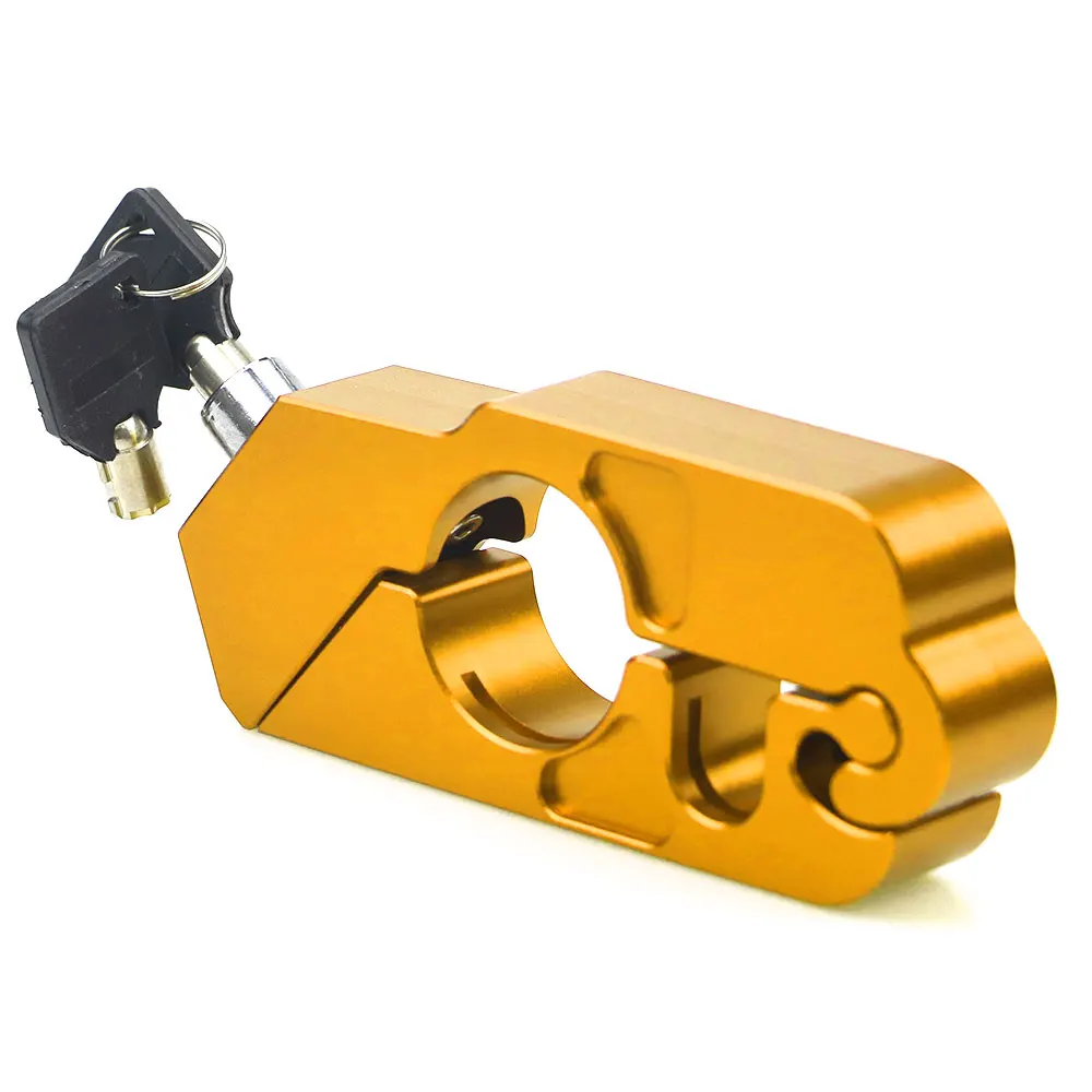 motorcycle handle lock (9)