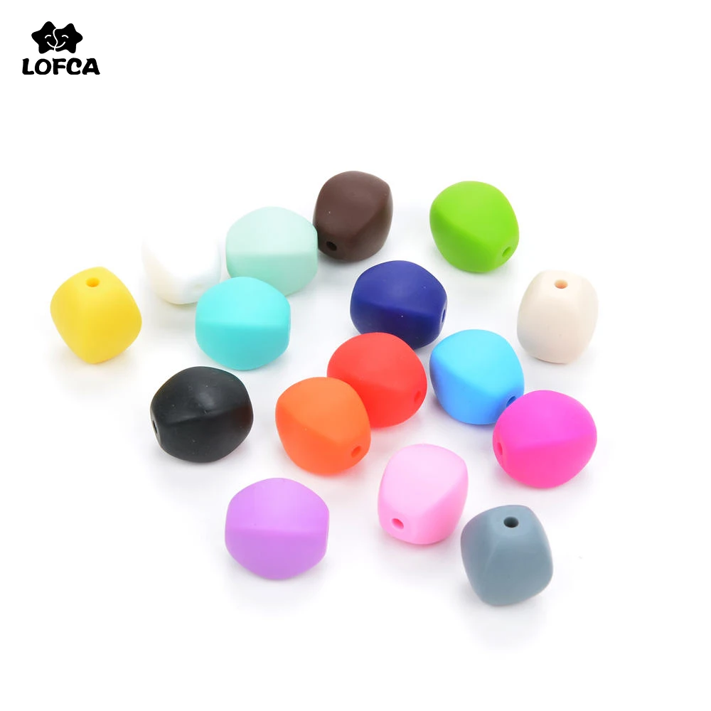 50pcs/lot Olive Loose Silicone Beads Necklace Silicone Teething Toy For Baby Food Grade Silicone Beads Teething Necklace
50pcs/lot Olive Loose Silicone Beads Necklace Silicone Teething Toy For Baby Food Grade Silicone Beads Teething Necklace