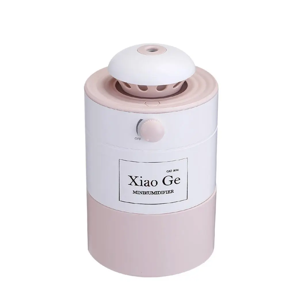 900ml Air Humidifier Creative Aroma Adjustable Fog Volume Essential Oil Diffuser Ultrasonic Humidifier Cool Mist Purifier
900ml Air Humidifier Creative Aroma Adjustable Fog Volume Essential Oil Diffuser Ultrasonic Humidifier Cool Mist Purifier