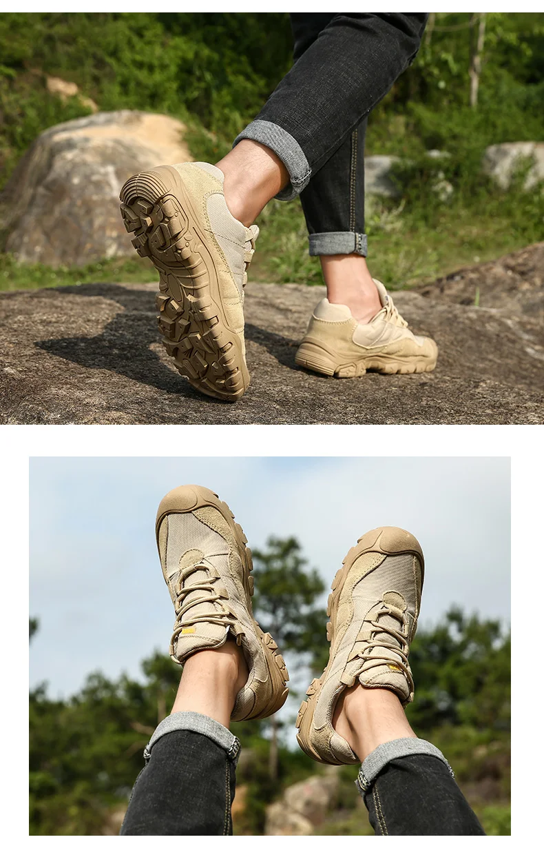 Waterproof Breathable Combat Army Boots HTB1yfJbaoGF3KVjSZFvq6z nXXan.jpg - Waterproof Breathable Combat Army Boots