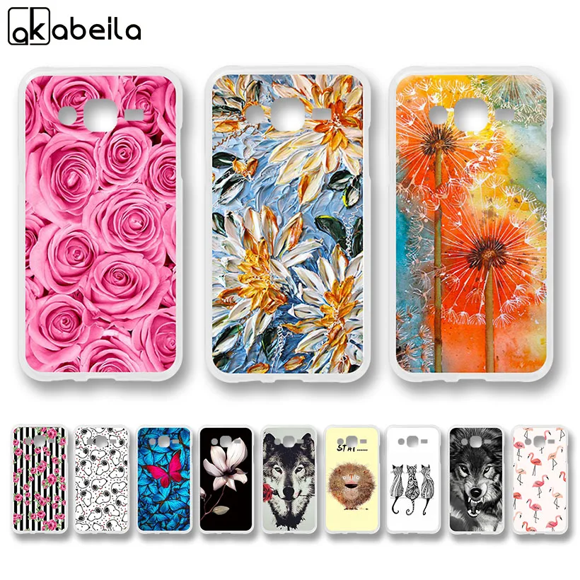 AKABEILA Case For Samsung Galaxy J7 2017 Cases J7 Core Neo Max Duo J4 J6 J2 2018 J3 2016 J5 2017 A8 2018 A5 Covers Fundas Capa
AKABEILA Case For Samsung Galaxy J7 2017 Cases J7 Core Neo Max Duo J4 J6 J2 2018 J3 2016 J5 2017 A8 2018 A5 Covers Fundas Capa