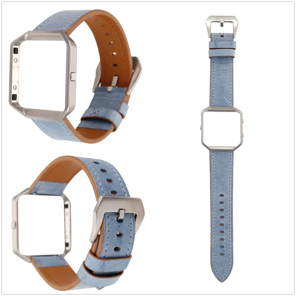 Fitbit