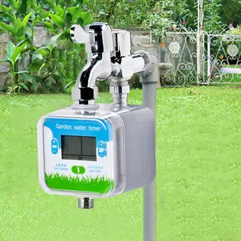 Water Sprinkler System Outdoor Automatic Sprinklers For Lawn Irrigation System Garden Use Watering Your Plants
Water Sprinkler System Outdoor Automatic Sprinklers For Lawn Irrigation System Garden Use Watering Your Plants