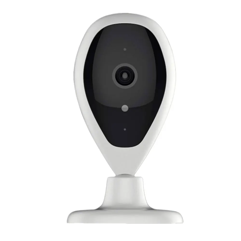1080P FHD WiFi Wireless IP Camera 180 Degree Panoramic Home Security Surveillance Camera Baby Monitor 2.0MP CCTV Video Camara
1080P FHD WiFi Wireless IP Camera 180 Degree Panoramic Home Security Surveillance Camera Baby Monitor 2.0MP CCTV Video Camara