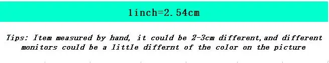 QQ20180912215109