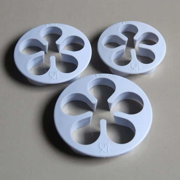 3 pcs Petal cookie cutter set for cake decorating cake tools set 3-pcs-petal-cookie-cutter-set-for-cake-decorating-cake-tools-set