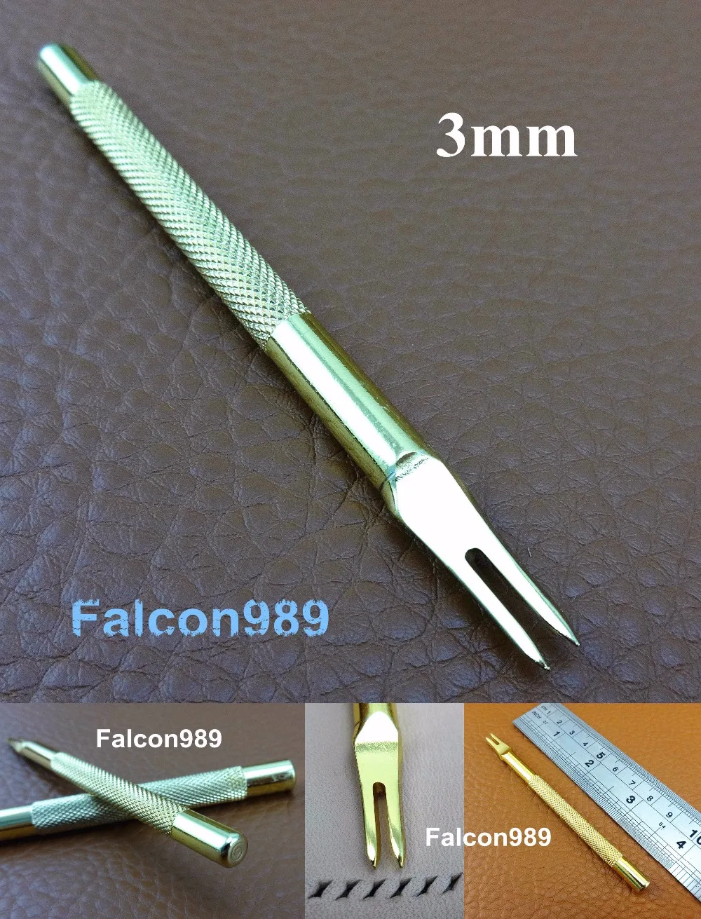 3mm-2