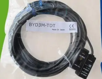 BYD3M-TDT GX-5M-R FVDM15P5103 PQ58-M2RA
BYD3M-TDT GX-5M-R FVDM15P5103 PQ58-M2RA