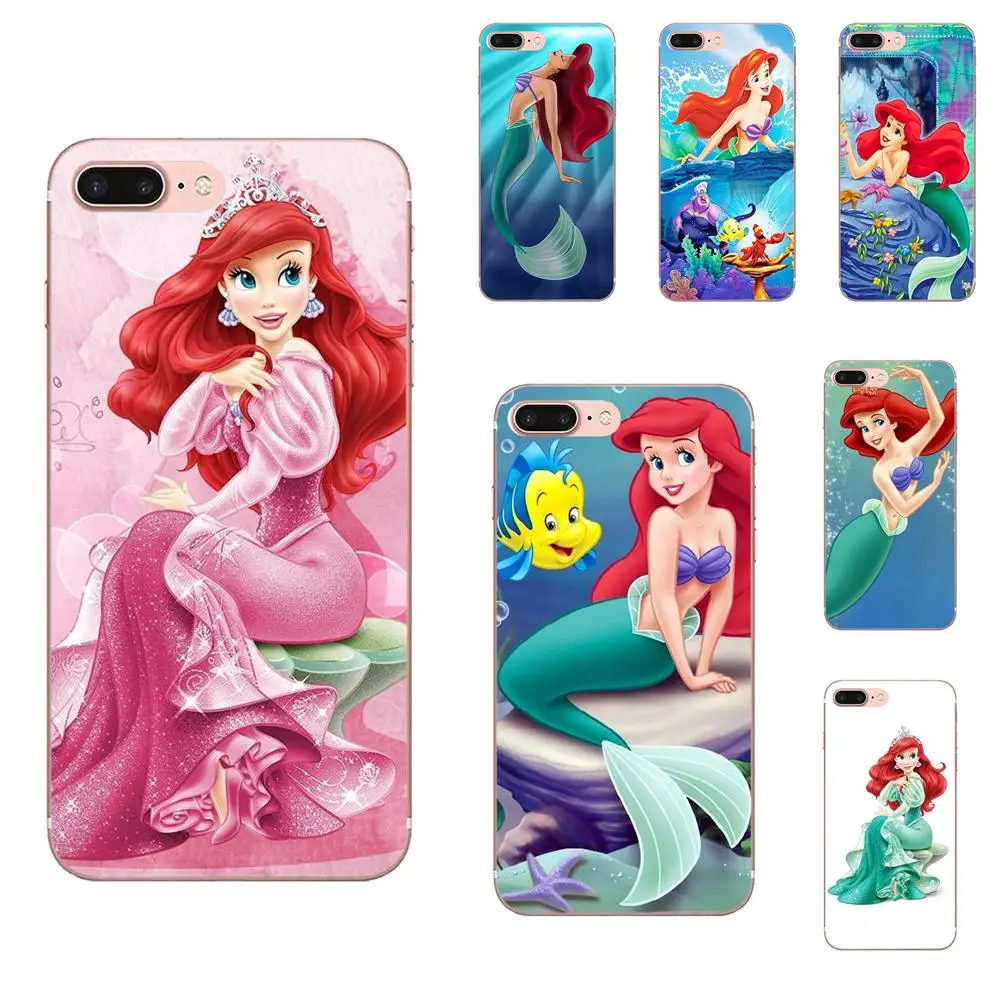 Princess Alice Ariel Soft Screen Protector For LG G2 G3 G4 G5 G6 G7 K4 K7 K8 K10 K12 K40 Mini Plus Stylus ThinQ 2016 2017 2018
Princess Alice Ariel Soft Screen Protector For LG G2 G3 G4 G5 G6 G7 K4 K7 K8 K10 K12 K40 Mini Plus Stylus ThinQ 2016 2017 2018
