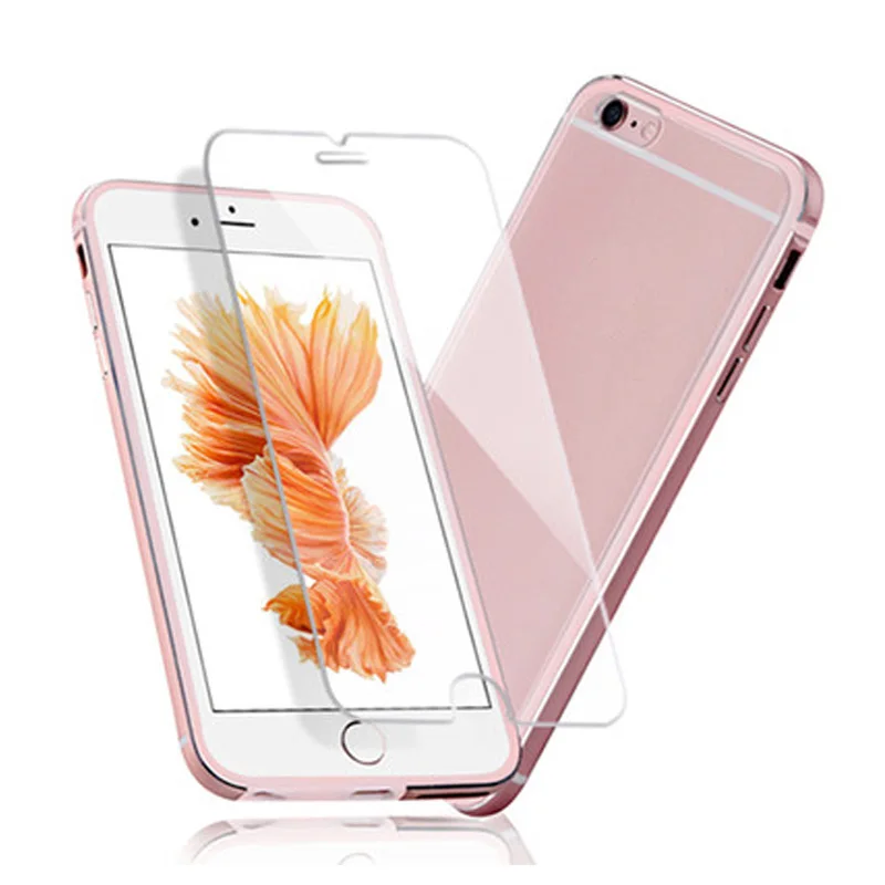 For iPhone 7 7 Plus 6 6Plus 6S 6S Plus 5 5S SE Tempered Glass Screen Proter Protective Film Free Shipping
For iPhone 7 7 Plus 6 6Plus 6S 6S Plus 5 5S SE Tempered Glass Screen Proter Protective Film Free Shipping