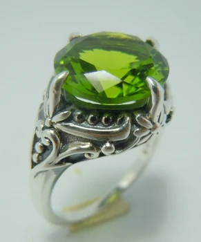 Carving fine figure personality punk fashion plants wind ancient silver ring fashion silver ring
Carving fine figure personality punk fashion plants wind ancient silver ring fashion silver ring