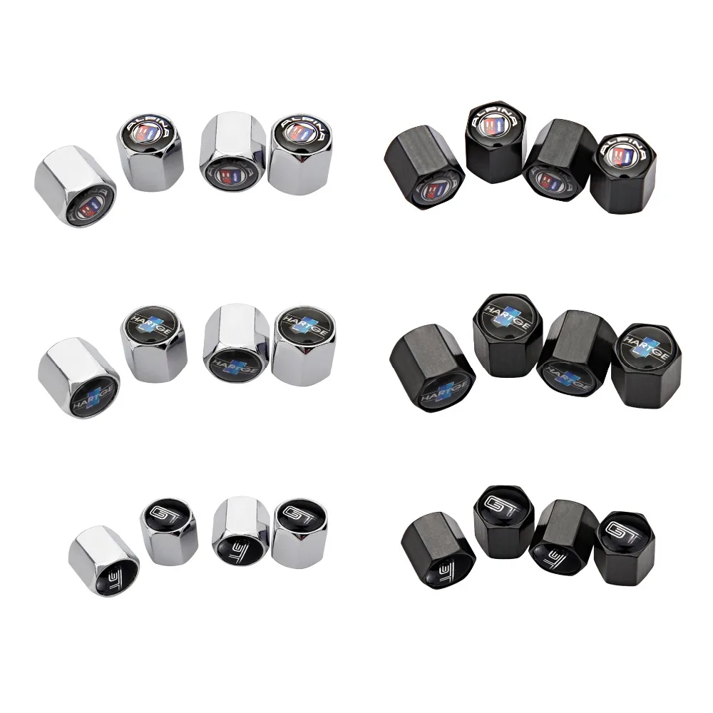 Metal Wheel Tire Valve Caps For BMW E46 E90 E60 E39 F30 E36 F10 E30 X5 E70 E87 E92 F20 E34 G30 GT Hartge Alpina Car Accessories
Metal Wheel Tire Valve Caps For BMW E46 E90 E60 E39 F30 E36 F10 E30 X5 E70 E87 E92 F20 E34 G30 GT Hartge Alpina Car Accessories