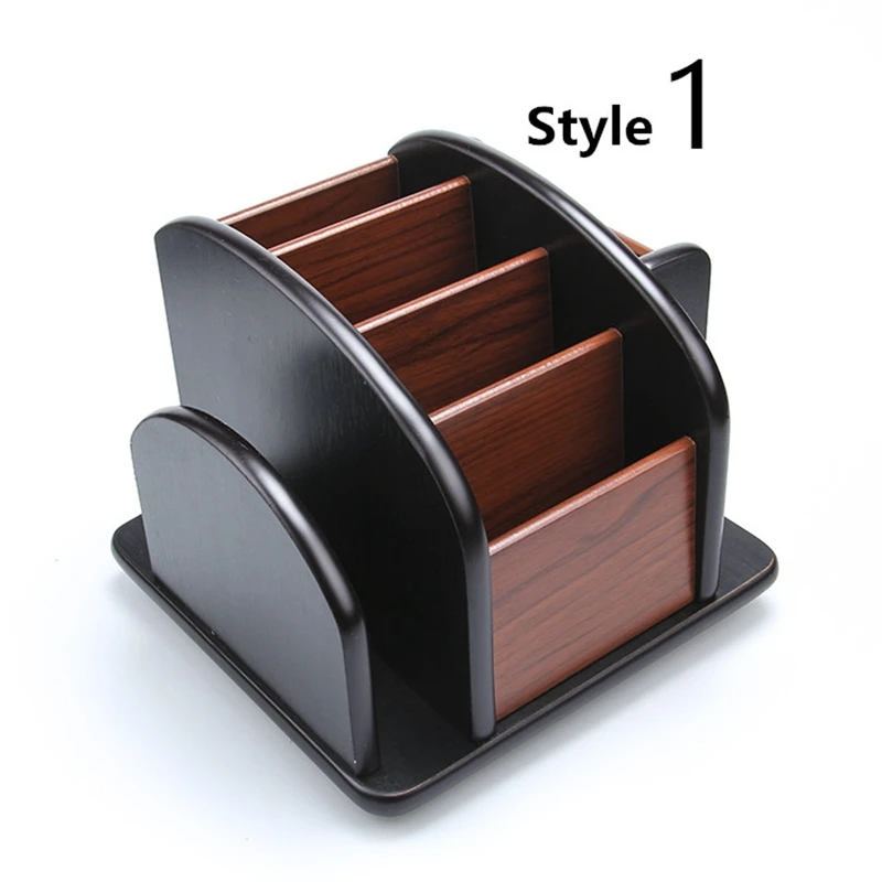 High Quality Dest Set Wooden Office Supply High Quality Office Desk Accessories Wooden Office Organizer 8 Style to Choose High Quality Dest Set Wooden Office Supply High Quality Office Desk Accessories Wooden Office Organizer 8 Style to Choose<br><br>Aliexpress