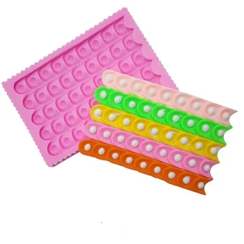 3d Pean Applique Cooking Tool Decoration Silicone Mold Baking Fondant Sugar Craft Molds Diy Cake Cake
3d Pean Applique Cooking Tool Decoration Silicone Mold Baking Fondant Sugar Craft Molds Diy Cake Cake