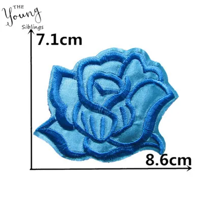 C264 (4)_