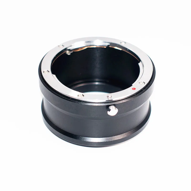10pcs Lens Adapter Ring For AI-NEX FOR Nikon AI Mount Lens to FOR Sony NEX7 NEX-3 NEX-5 NEX5N NEXC3 VG10 VG20 Adapter
10pcs Lens Adapter Ring For AI-NEX FOR Nikon AI Mount Lens to FOR Sony NEX7 NEX-3 NEX-5 NEX5N NEXC3 VG10 VG20 Adapter