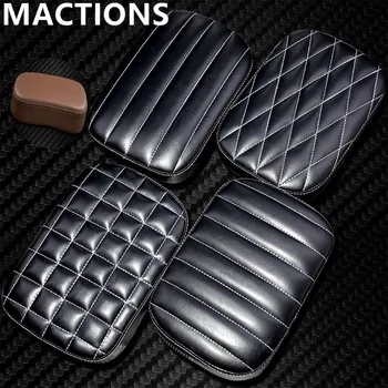 Rear Passenger Cushion Pillion Seat Pad 6 or 8 Suction Cups Brown/Black For Harley Dyna Sportster / Cruiser/ Chopper/ Custom
Rear Passenger Cushion Pillion Seat Pad 6 or 8 Suction Cups Brown/Black For Harley Dyna Sportster / Cruiser/ Chopper/ Custom