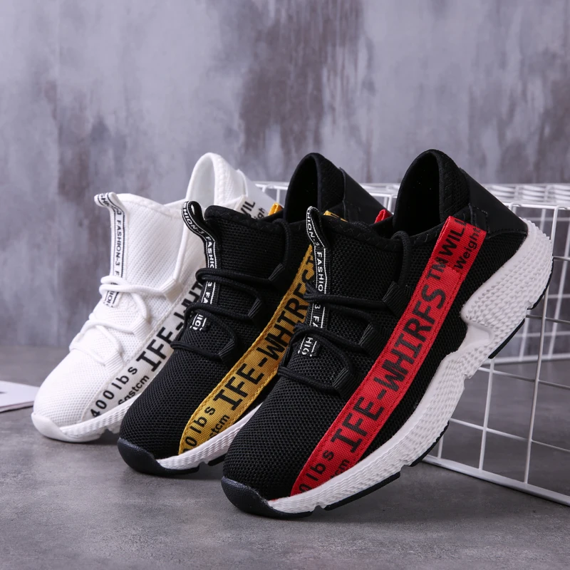 Originals Kids Running Shoes Sport Air Ultra Athletic Outdoor Run 350 Trainer Free Rosh Children Girl Boys Boost Sneakers Max 40
Originals Kids Running Shoes Sport Air Ultra Athletic Outdoor Run 350 Trainer Free Rosh Children Girl Boys Boost Sneakers Max 40