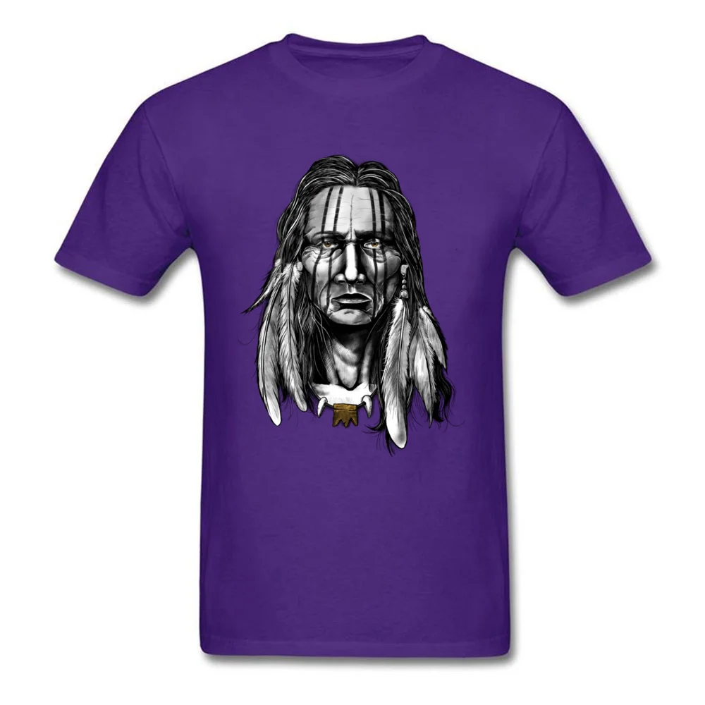 Indian_purple