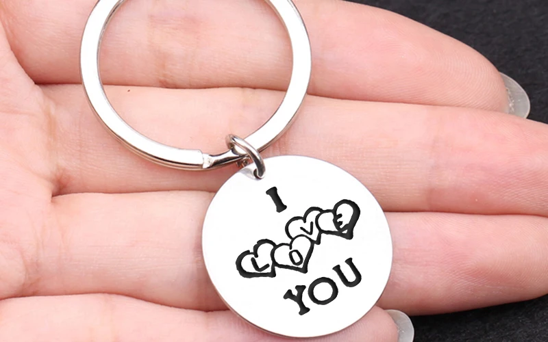 keychain (1)