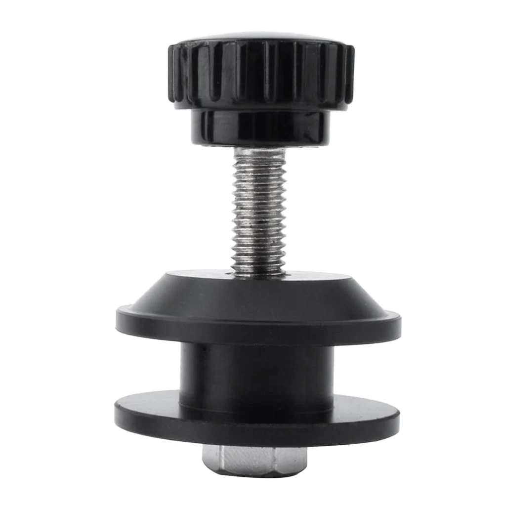Premium Plastic Steel Bicycle Cycling Virtual Flywheel Spare Replacement Accessories for MTB Road Mountain Fixed Gear Bikes
Premium Plastic Steel Bicycle Cycling Virtual Flywheel Spare Replacement Accessories for MTB Road Mountain Fixed Gear Bikes