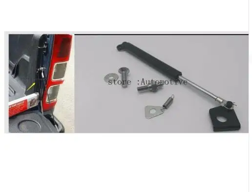 1 pcs FREE SHIPING REAR GATE STRUT SHOCK TAIL GATE GAS SLOW DOWN FIT FOR FORD RANGER T6 T7 XL PX XLT WILDTRAK 2012-2017
1 pcs FREE SHIPING REAR GATE STRUT SHOCK TAIL GATE GAS SLOW DOWN FIT FOR FORD RANGER T6 T7 XL PX XLT WILDTRAK 2012-2017