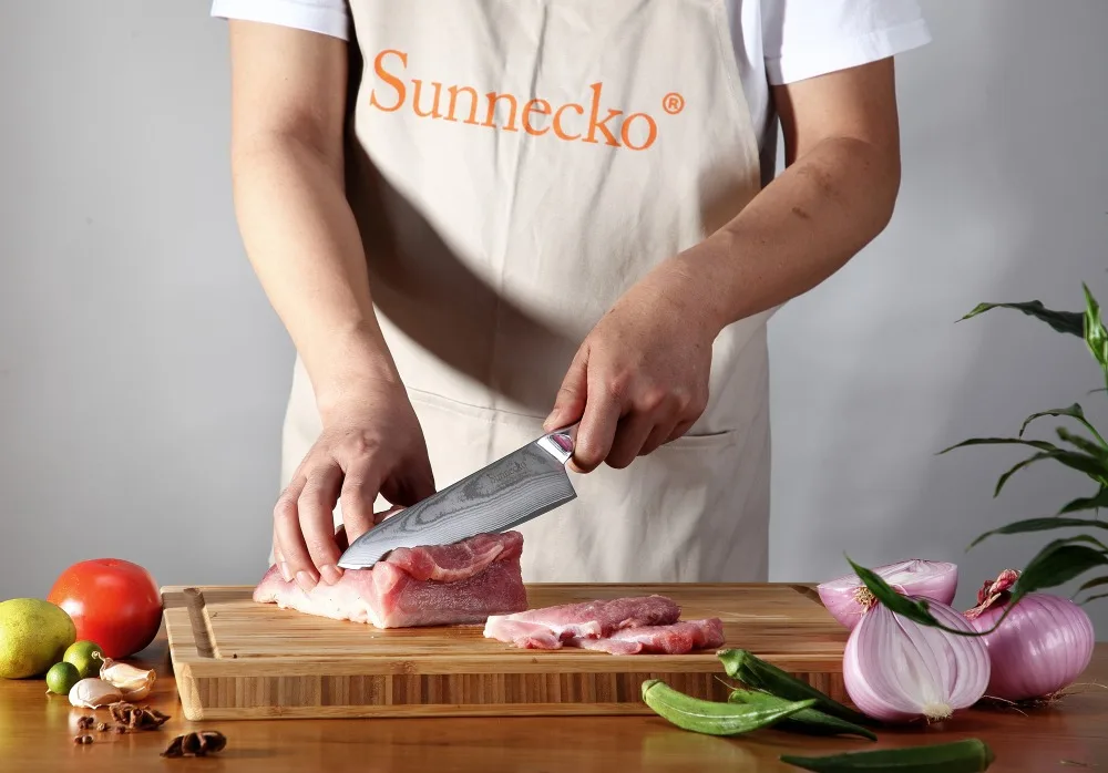 HTB1yfZlXijrK1RjSsplq6xHmVXa9