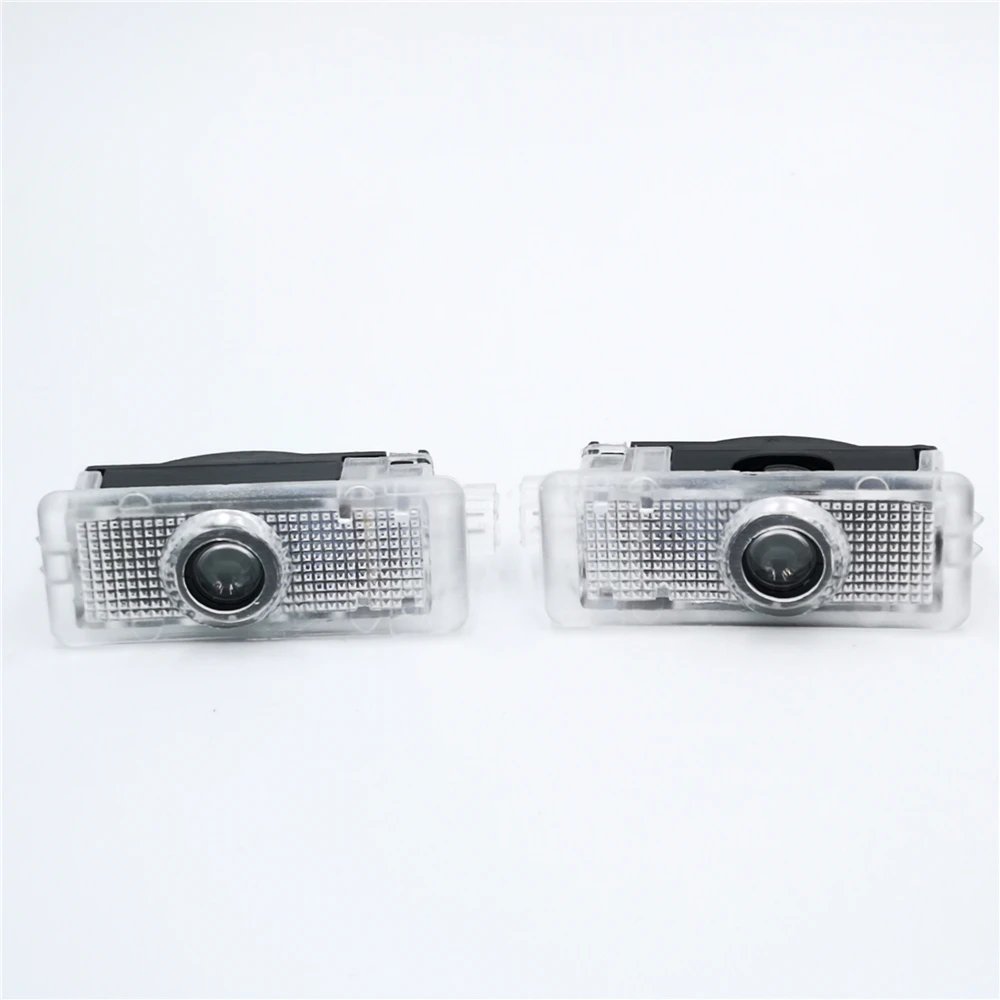 2X Car Logo Led Door Light Courtesy Welcome Light for Mercedes Benz CLS C218 E Cabriolet A207 E Coupe C207 CLA Coupe C117
2X Car Logo Led Door Light Courtesy Welcome Light for Mercedes Benz CLS C218 E Cabriolet A207 E Coupe C207 CLA Coupe C117