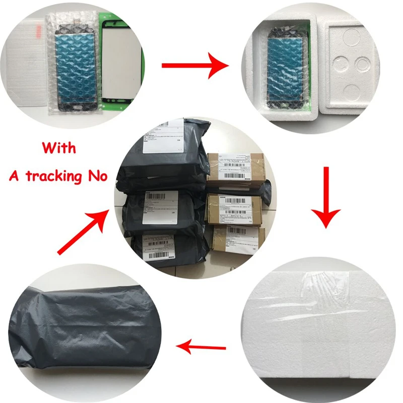 package