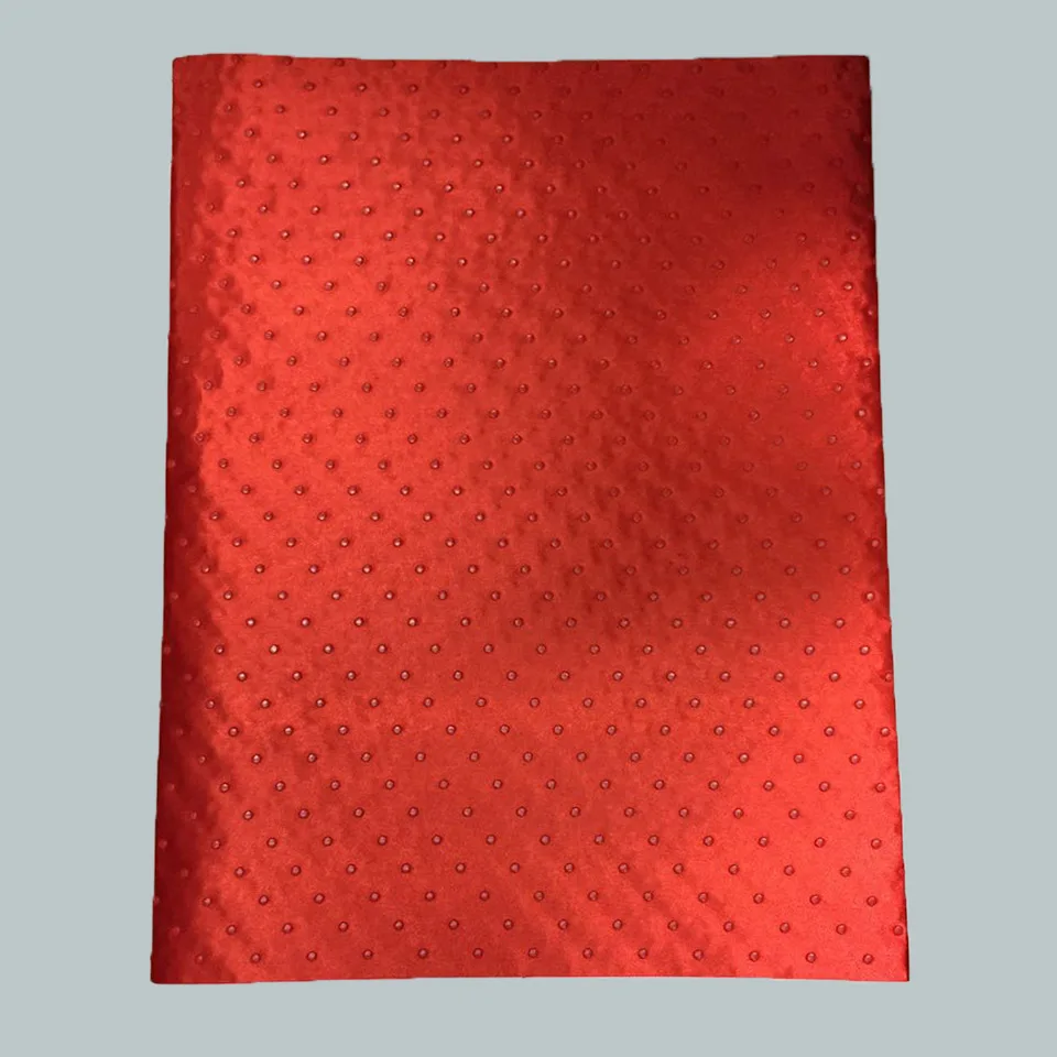 LXL-21 (5)
