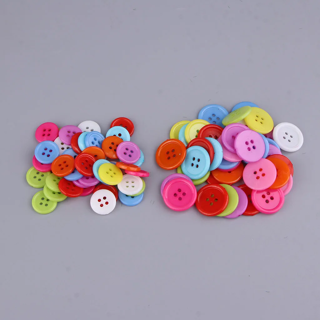 DIY Craft Iron Wire Button Felt Bouquet Kit Make 40 Flowers DIY Craft Iron Wire Button Felt Bouquet Kit Make 40 Flowers