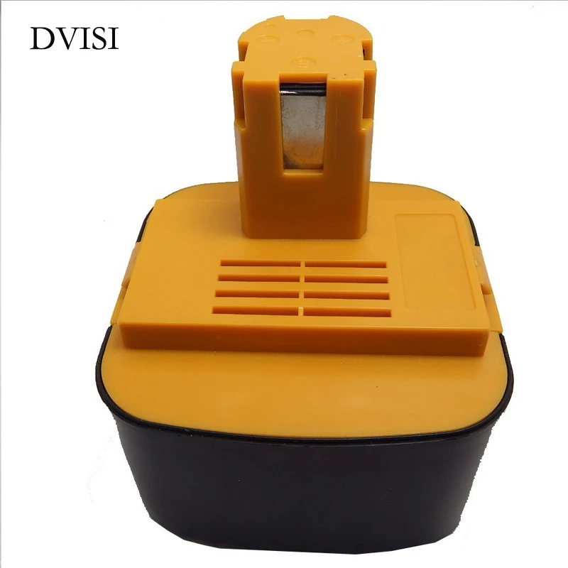 For PANASONIC 12V 1.5Ah NI-CD Battery EY9001, EY9005B, EY9006B, EY9106, EY9106B, EY9108, EY9200, EY9200B, EY9201, EY9201B
For PANASONIC 12V 1.5Ah NI-CD Battery EY9001, EY9005B, EY9006B, EY9106, EY9106B, EY9108, EY9200, EY9200B, EY9201, EY9201B
