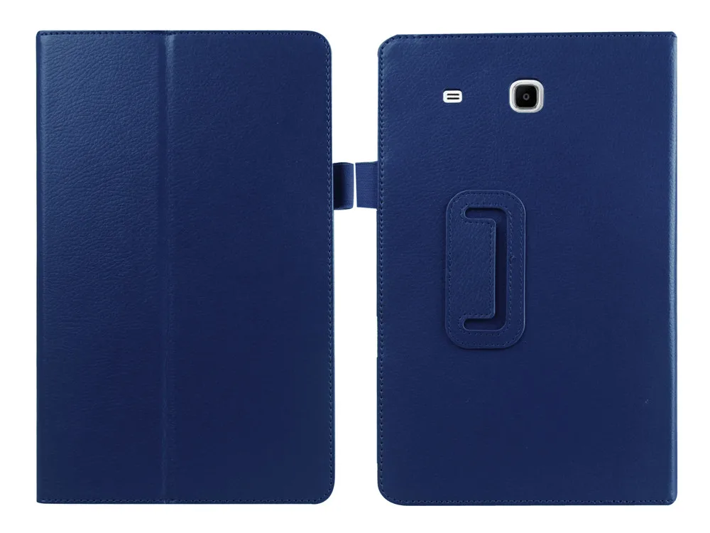 Leather Tablet Case For Samsung HTB1yfelSVXXXXXgXVXXq6xXFXXXM.jpg - Leather Tablet Case For Samsung
