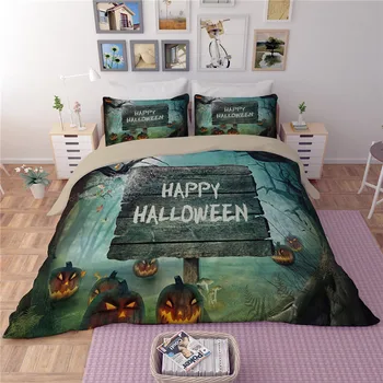 Blackish green bedding sets Board 3pcs quilt cover duvet cover pillow cases comfortable twin full queen King size bedclothes
Blackish green bedding sets Board 3pcs quilt cover duvet cover pillow cases comfortable twin full queen King size bedclothes