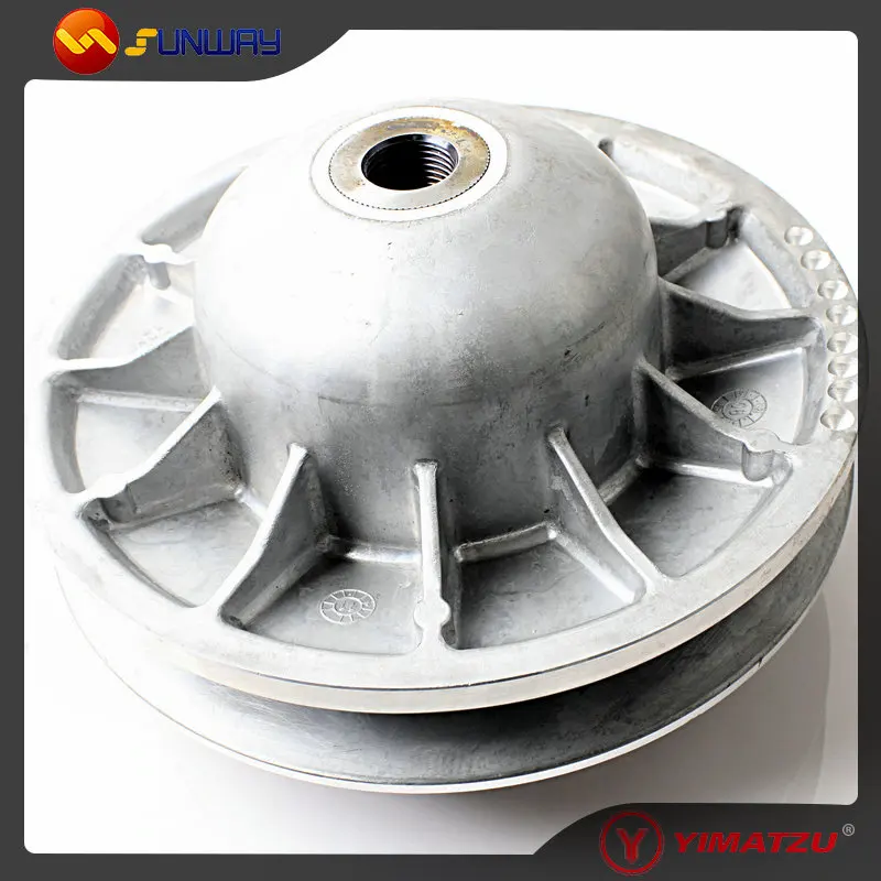 Запчасти YIMATZU ATV, муфта ATV, запчасти для мотоциклов, для KAZUMA J500 BUYANG FA-K550 N550 ATVs запчасти номер 2.3.14.2000
Запчасти YIMATZU ATV, муфта ATV, запчасти для мотоциклов, для KAZUMA J500 BUYANG FA-K550 N550 ATVs запчасти номер 2.3.14.2000
