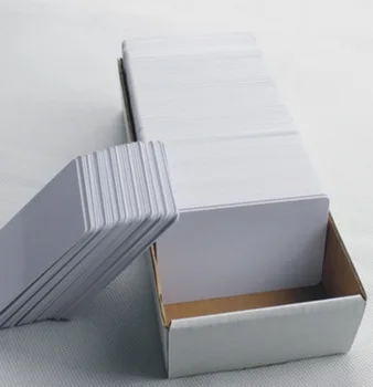1000pcs /Lot 125 KHz EM4305 chip 13.56MHz F1108 M1S50 RFID dual frequency card composite card
1000pcs /Lot 125 KHz EM4305 chip 13.56MHz F1108 M1S50 RFID dual frequency card composite card