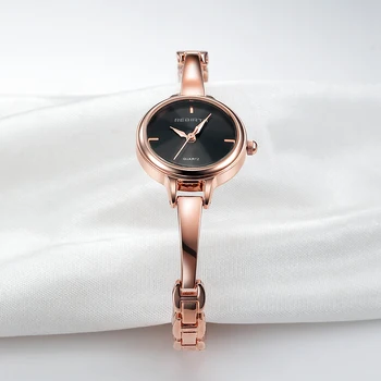 REBIRTH Fashion 2018 Women Watches Rose Gold Ladies Watch Top Brand Luxury Wrist Watches Clock Women Gift relogio feminino saat
REBIRTH Fashion 2018 Women Watches Rose Gold Ladies Watch Top Brand Luxury Wrist Watches Clock Women Gift relogio feminino saat