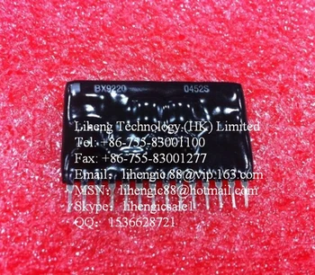 New Arrival New&original BX9220
New Arrival New&original BX9220