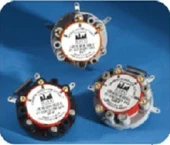 Guaranteed 100% CITY Carbon Monoxide (CO) Gas Sensor with Transmitter 3F/F,new and original!
Guaranteed 100% CITY Carbon Monoxide (CO) Gas Sensor with Transmitter 3F/F,new and original!