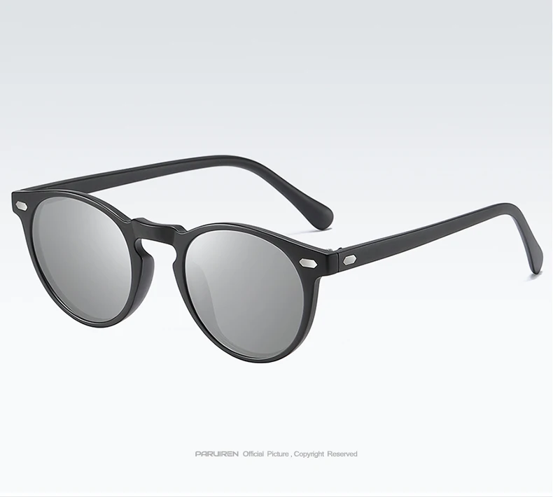 Polarized Sunglasses Men And Women 15