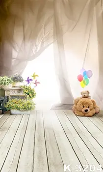 Strap Floor Photo Backdrops Dream Curtain Cute Dolls Photography Vinyl Background 5*7ft Studio Fundo Photographic Digital Cloth
Strap Floor Photo Backdrops Dream Curtain Cute Dolls Photography Vinyl Background 5*7ft Studio Fundo Photographic Digital Cloth