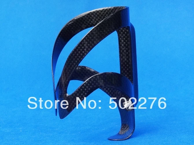 Cycling Carbon 3k Water Bottle Cage for MTB Mountain Road TT Cyclocross Bike BC016 - 1 PCS Bicycle Bottle Holder 
Cycling Carbon 3k Water Bottle Cage for MTB Mountain Road TT Cyclocross Bike BC016 - 1 PCS Bicycle Bottle Holder