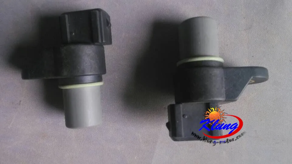 chery engine crankshaft sensor S11-1005117