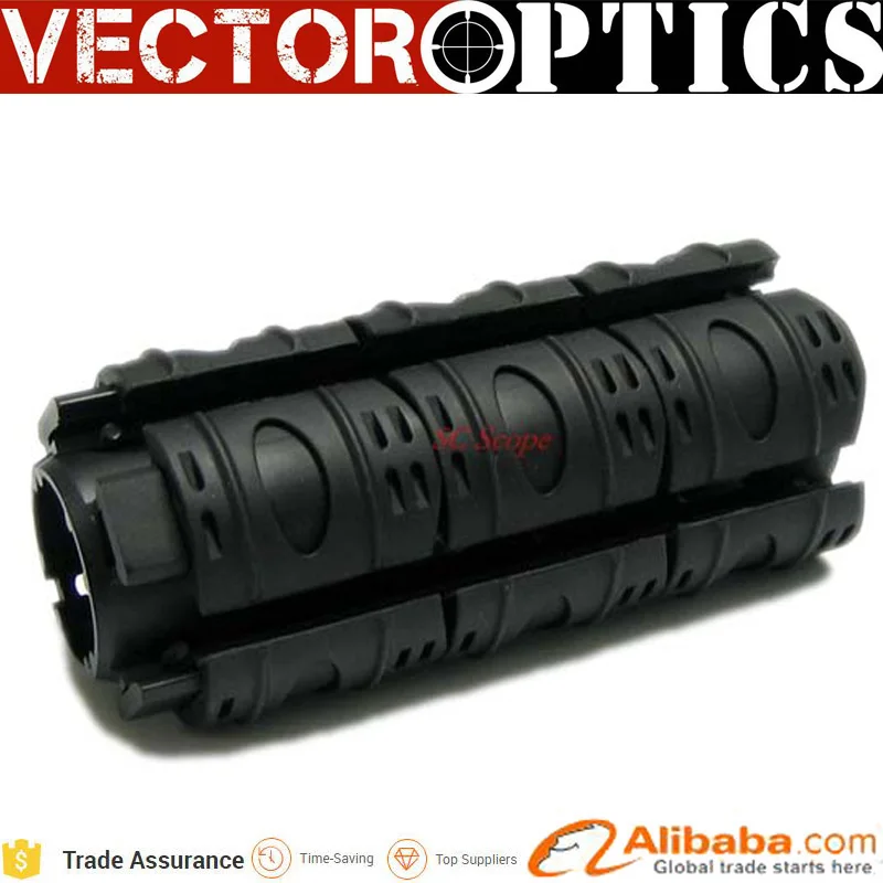 10PCS Vector Optics Universal Rubber Rail Covers for 20MM Weaver Picatinny Handguard Quad Rail
10PCS Vector Optics Universal Rubber Rail Covers for 20MM Weaver Picatinny Handguard Quad Rail