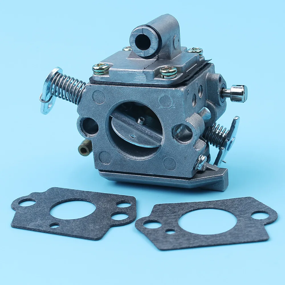 Carburetor Carb For STIHL MS170 MS180 017 018 ZAMA C1Q-S57 Replacement Tool